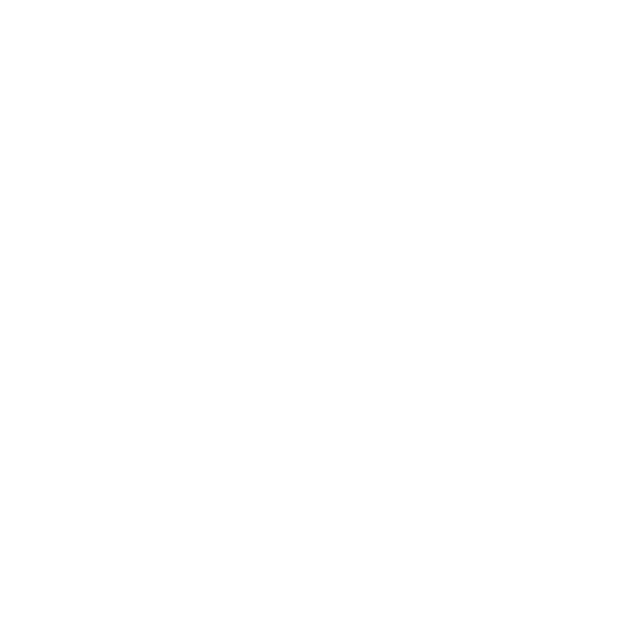 Akela Cash Offer