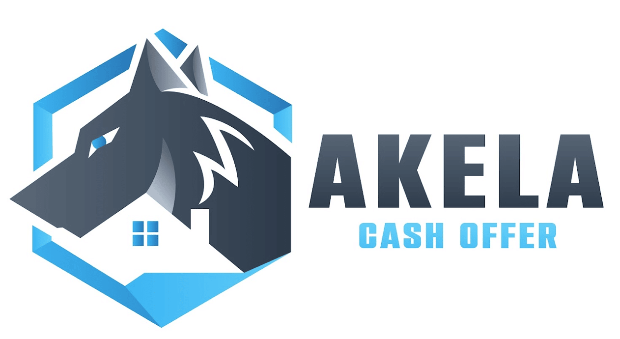 Akela Cash Offer